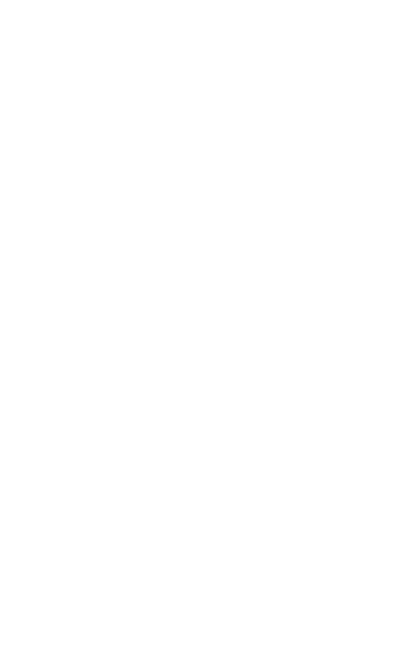 head 3d mesh